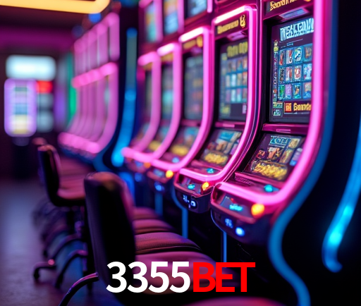 Fortune Tiger 3355bet