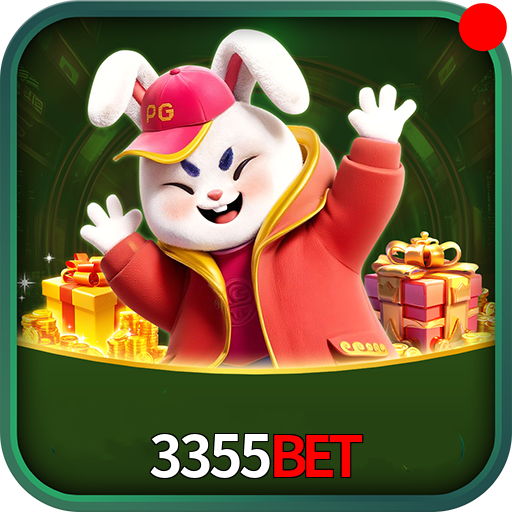 3355bet App
